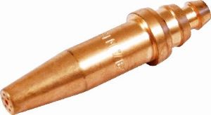 Picture of Matweld Nozzle Cut Acy 1.2mm