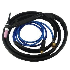 Picture of Mat Tig Torch 26v X4M 2 Piece (L)