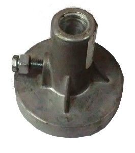 Picture of Motor Coupling TT HV DHT7000, DHT6500