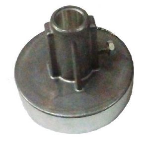 Picture of Motor Coupler TT KL KLL18TTW