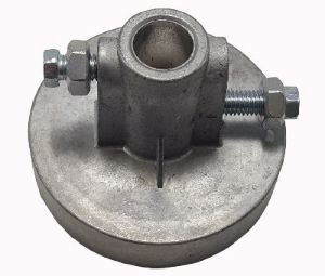 Picture of Motor Coupler TT KL KLL145TT2,RHTT145M,RHTT150B