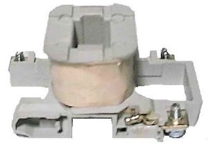 Picture of Contactor Coil 230v D12/18