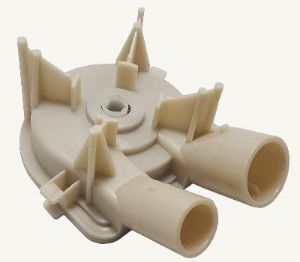 Picture of Pump TL WP 3363394 3LA5800XSWO, 3LA5800XSW2