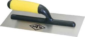 Picture of Trowel Mts Plaster P/Hndl 280mm
