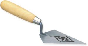 Picture of Trowel Pointing W/Hndl 150mm