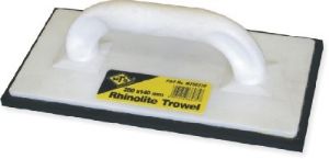 Picture of Trowel Mts Foam P/H 280x40x10mm