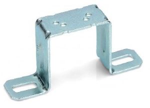 Picture of Bracket Motor Base Height: 72mm, length: 24mm