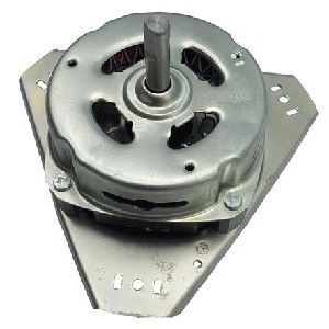 Picture of Motor Spin Defy DTT166, DTT169