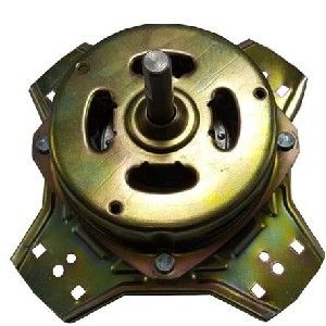 Picture of Motor Spin Dtt146/148 Defy/bauer