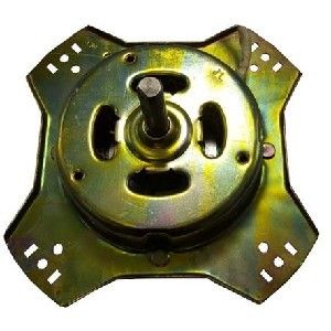 Picture of Motor Spin T/Tub DTT130/1/5,DTT140/1/2,Dtt160 70w