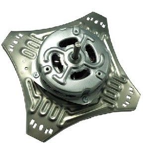 Picture of Motor Spin Samsung WT10S2, WT13J7, WT90C1, WT10J7