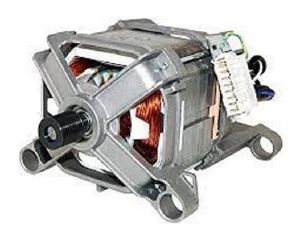 Picture of Motor Main FL DY DAW/319/320/1/2/4/5/6/371
