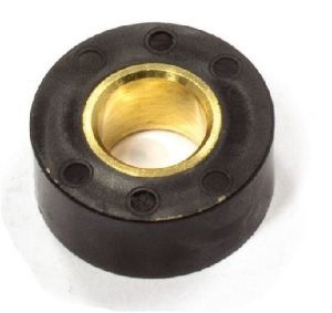 Picture of Motor Coil Tachometer FL DY 372205505