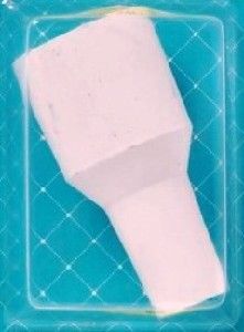 Picture of Mts Home Tap Swirl