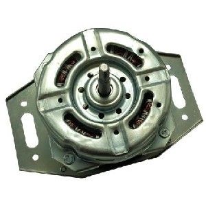 Picture of Motor Main TL DY DTL146/DTL147/DTL157/DTL158