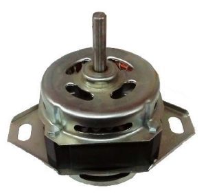 Picture of Motor Top Loader 10Kg DTL141