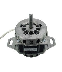 Picture of Motor Wash Hisense Top Loader WTJA1302T