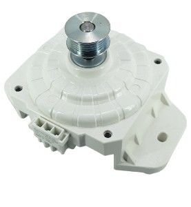 Picture of Motor Wash TL LG - T1766NEFTF/T1369NEFT