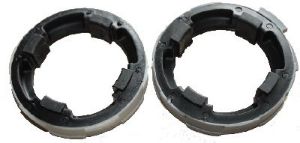 Picture of Motor Mount Kit