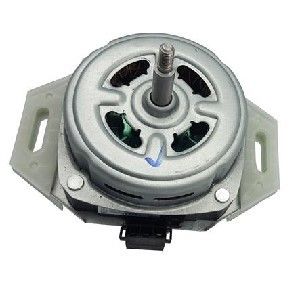 Picture of Motor Main Samsung Top Loader WA80V3,WA80G5,WA90G9