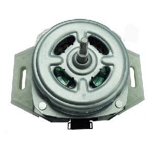 Picture of Motor Main Samsung Top Loader WA10V9,WA13V9,WA13V5