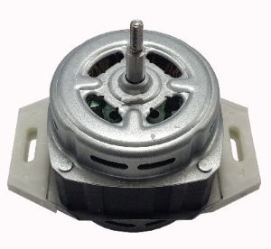 Picture of Motor Main Samsung TL WA13F5S2,WA13F5S4,WA13J57