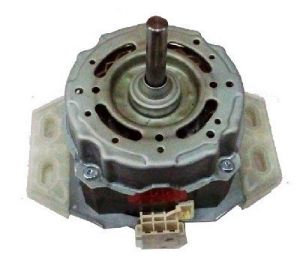 Picture of Motor Main Samsung TL WA13M7,WA1385D1,WA13R3