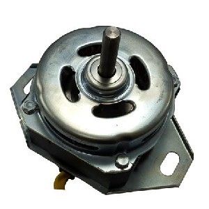 Picture of Main Motor Whirlpool WTL1300SL