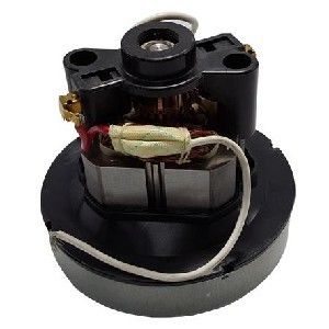 Picture of Motor Genesis Vacuum Mini Max 80GMM1010