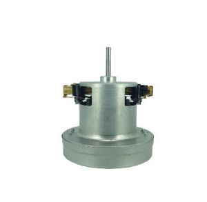 Picture of Motor VC Genesis 80GUV1003 Upright