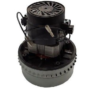 Picture of Motor VC UN Wet & Dry