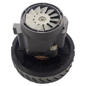 Picture of Motor VC UN Wet & Dry With Mt Holes
