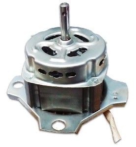 Picture of Motor Wash DTT180/1 18Kg 200W (Original)