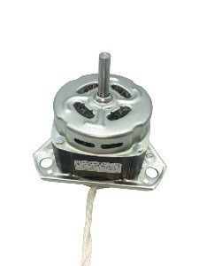 Picture of Motor Wash Hisense Twin Tub WSDE163