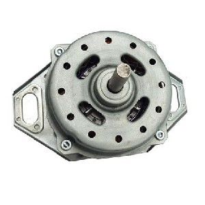 Picture of Motor Wash TL KL - KLL13TLM/RHTL140/KLL13TLS/14TTG