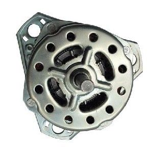 Picture of Motor Wash KL RHTT145WB/KLL145TT2/KL17TT2/KL180TTB