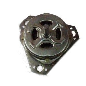 Picture of Motor Wash 220W KL100TT2/KL17TT/KL145T