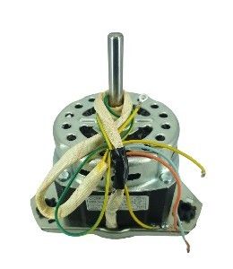 Picture of Motor Wash KL KLL18TTW/KL20TTW