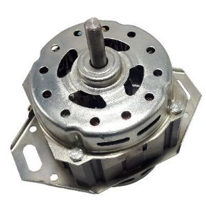 Picture of Motor Wash Tensai Twin Tub