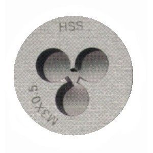 Picture of Die Carb. Steel 4x0.70mm