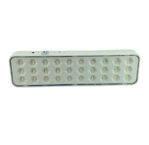 Picture of Rechargeable Led Lamp 1.5w