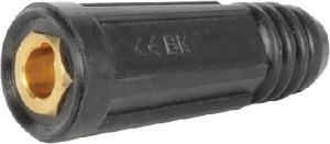 Picture of Matweld Cable Con Dinse Female 50-70