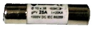 Picture of Solar PV Fuse 25a
