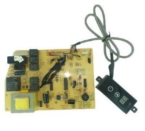 Picture of Pc Board Sir Air Aircon Indoor 24000BTU R22