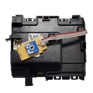 Picture of Pc Board DY DW Main A531503 - DDW230/2/6