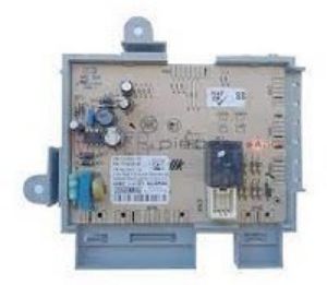 Picture of Pc Board Defy Dishwasher DDW165