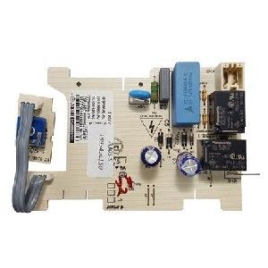 Picture of Pc Board Defy Dishwasher Ddw142/149