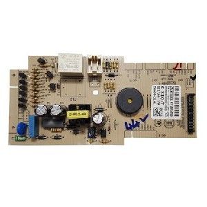Picture of Pc Board Defy Dishwasher Ddw153
