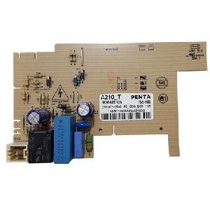 Picture of Pc Board Defy Dishwasher A210