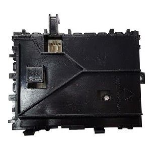 Picture of Pc Board Defy Dishwasher Main DDW165/170